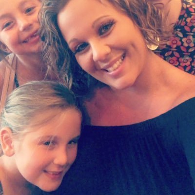 Special Education Teacher at Kettle Run High School