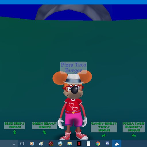 crock178's profile picture. 