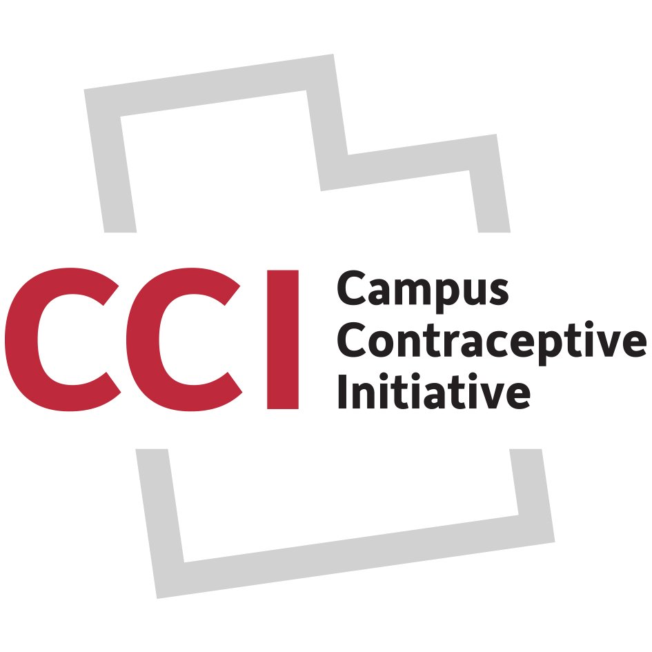 The University of Utah Campus Contraceptive Initiative seeks to assess sexual and reproductive healthcare needs of Utah students