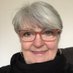 Joan Rudderham 🇵🇸🍉 (@joanrudderham) Twitter profile photo Joan Rudderham 🇵🇸🍉 (@joanrudderham) Twitter profile photo