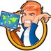 Ginger Snap Gaming (@igniteboardgame) Twitter profile photo Ginger Snap Gaming (@igniteboardgame) Twitter profile photo