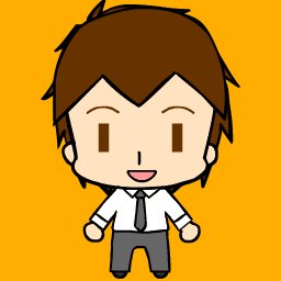 こんどー 二児パパ会社員 Hibilife1 Twitter