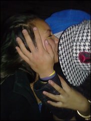 xdjunex's profile picture. 