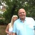 Bigdave58 (@bigdave582) Twitter profile photo Bigdave58 (@bigdave582) Twitter profile photo