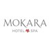 Mokara Hotel and Spa (@themokaraspa) Twitter profile photo Mokara Hotel and Spa (@themokaraspa) Twitter profile photo