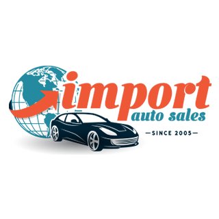As a locally owned business, we're committed to providing a simple, pressure-free buying experience. Come explore our selection of pre-owned vehicles.