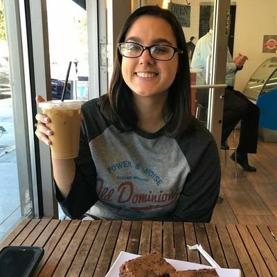 26. Fresno State Alumni. Future teacher. Music Lover. SF Giants.