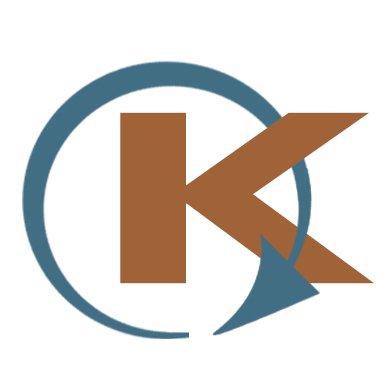 KGK Commerce Inc. Profile