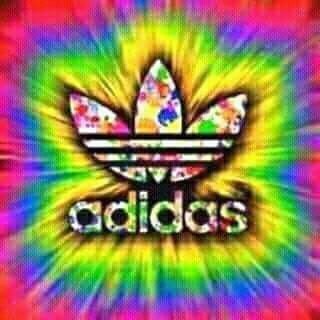 Official 👑King Ultra👑Account:-#producer💲:-#Songwriter🎵:-#Director🎬:-Dj🎤💿💿💿💻💻