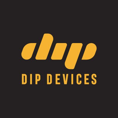dipdevices Profile Picture