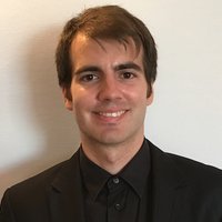 Alvaro Oleart (@alvarooleart) 's Twitter Profile Photo
