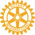 Downtown Franklin Rotary (@rotarydowntown) Twitter profile photo Downtown Franklin Rotary (@rotarydowntown) Twitter profile photo
