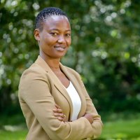 Kerubo J. Mabuka, PhD (@jennmabuka) 's Twitter Profile