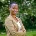 Kerubo J. Mabuka, PhD (@jennmabuka) Twitter profile photo