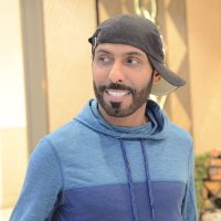 هلال سعيد (@helalsaeed_20) 's Twitter Profile Photo