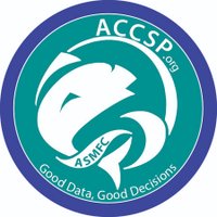 ACCSP(@ACCSP_Fisheries) 's Twitter Profile Photo