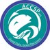ACCSP (@ACCSP_Fisheries) Twitter profile photo