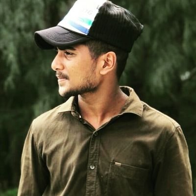 Coll me abdu😎
Bullet lover
kl 16 payyan
😎😎😎😎😎😎😎😎
live to drive 
   varkkala tvm 
varkala clif ..
Trip is my life 😎😎✌✌✌✌✌✌✌✌