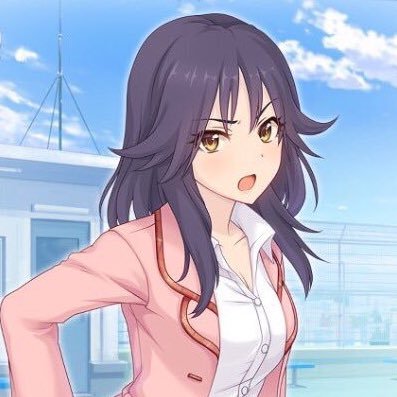 安芸真琴 Ar Twitter 寝てんのか 安芸真琴 Ar Twitter 寝てんのか