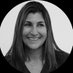 Olga Yiannakis (@chaos_olga) Twitter profile photo Olga Yiannakis (@chaos_olga) Twitter profile photo