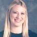 Hannah Vann (@hannahvann5) Twitter profile photo Hannah Vann (@hannahvann5) Twitter profile photo