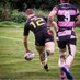 Gavin Wood (@9_woody) Twitter profile photo Gavin Wood (@9_woody) Twitter profile photo