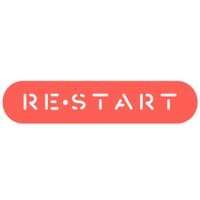 RESTART CBD (@restartcbd) 's Twitter Profile
