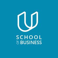 Udacity DMND (@udacity_dmnd) 's Twitter Profile