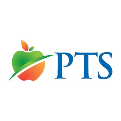 PTS_Inc_ Profile Picture