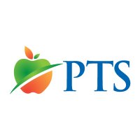 PTS, Inc.(@PTS_Inc_) 's Twitter Profile Photo