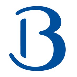 An Executive Search Firm placing great people at great companies for over 55 years.