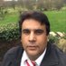 M Naeem (@mnaeem2004) Twitter profile photo M Naeem (@mnaeem2004) Twitter profile photo