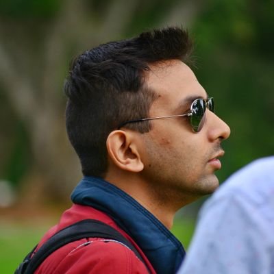 Fulfilling my destiny and changing it ... India 🇮🇳 । LFC 🔴 । YNWA