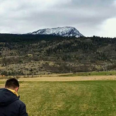 Eko turizam, Seoski turizam, Planinski turizam... Upoznajte prelijepe krajeve gradova: Glamoc, Grahovo, Drvar, Petrovac, Kljuc, Sipovo, Mrkonjic Grad, Kupres...