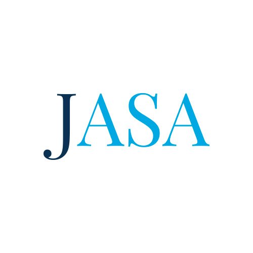 ASA_JASA Profile Picture