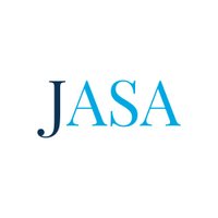 JASA (@asa_jasa) 's Twitter Profile