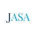 JASA (@asa_jasa) Twitter profile photo JASA (@asa_jasa) Twitter profile photo