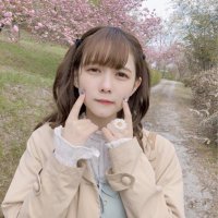 取引 (@trhk_ri12_) 's Twitter Profile