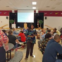 LCS Federal Programs (@federalprogram) 's Twitter Profile