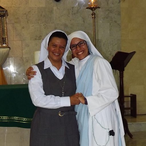 Blanknidia's profile picture. 