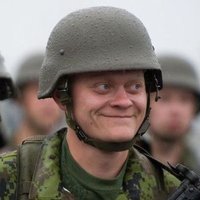 AndrewFlowers (@andrewfromnato) 's Twitter Profile