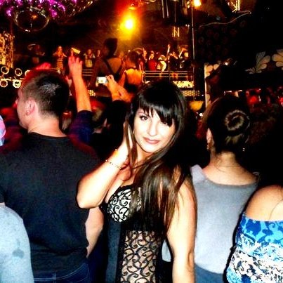 Pau_Sancliment's profile picture. La vida es bella  😃😚