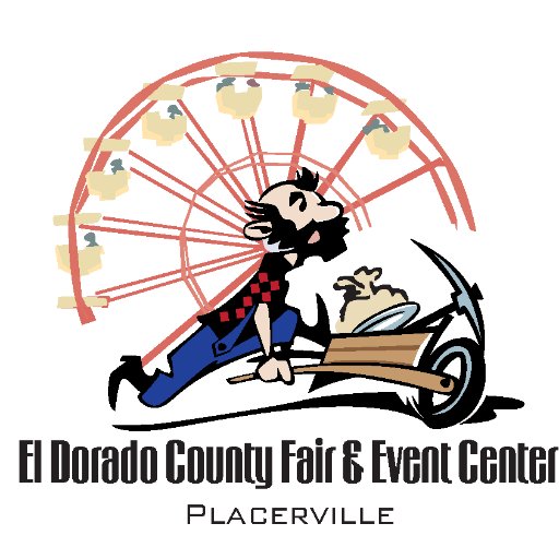 Updates re: COVID-19 
Closed for normal operations starting March 21, 2020
County Fair still June 18 - 21, 2020
Possible postponement dates 7/9 - 7/12