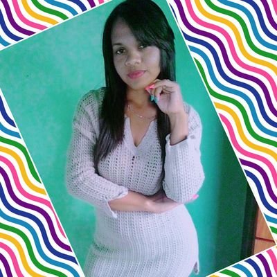 #ConfioEnDios.CorazonBlindado.CaracterIndomable.AlmaDeHierro.SangreRebeldePositivo.Soltera