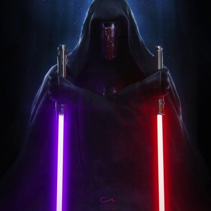 SForSingh's profile picture. idk what to write here