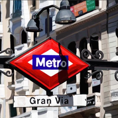 AtypeMag's profile picture. Marketing and more