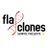 FlaClones's profile image