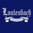 LautenbachLLC's avatar