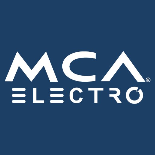 Retrouvez toute l'actualité des artistes de MCA Electro, le label français spécialisé sur l'électro-dance ! - Division de @LabelMca