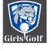 VHHS Girls Golf (@vhhsg) Twitter profile photo VHHS Girls Golf (@vhhsg) Twitter profile photo